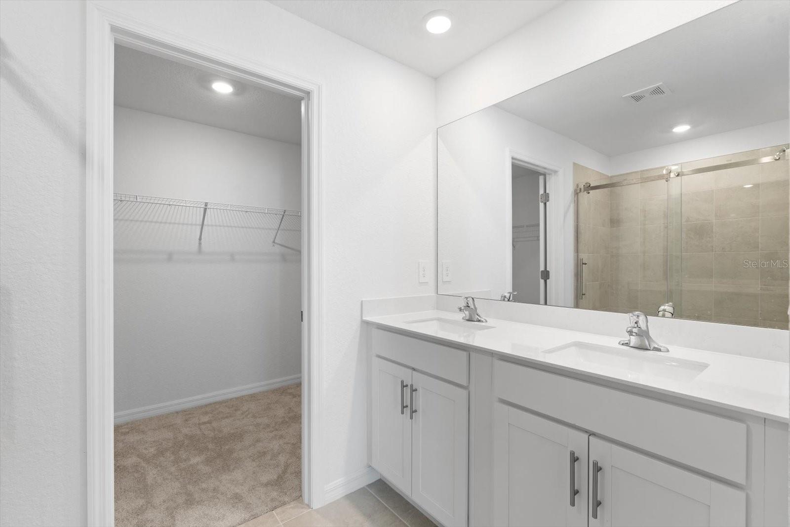 13921 LILAC SKY TER, BRADENTON, FL, 34211