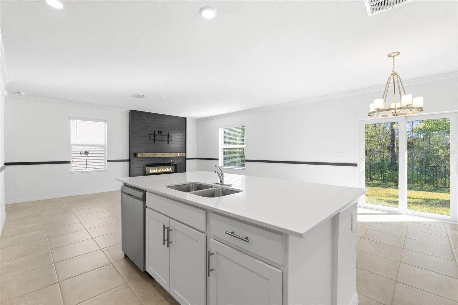 13921 LILAC SKY TER, BRADENTON, FL, 34211