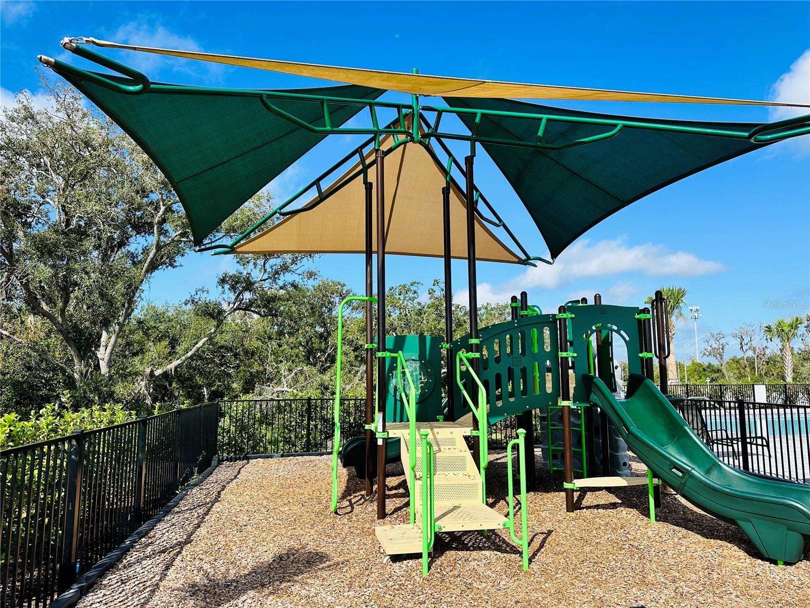 13921 LILAC SKY TER, BRADENTON, FL, 34211