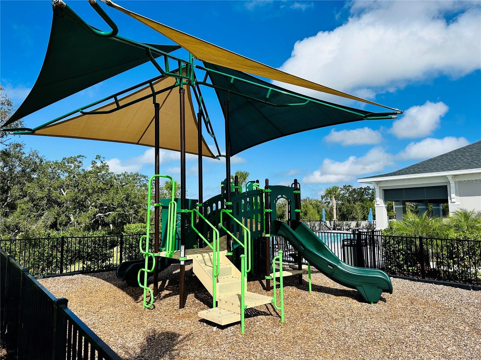 13921 LILAC SKY TER, BRADENTON, FL, 34211