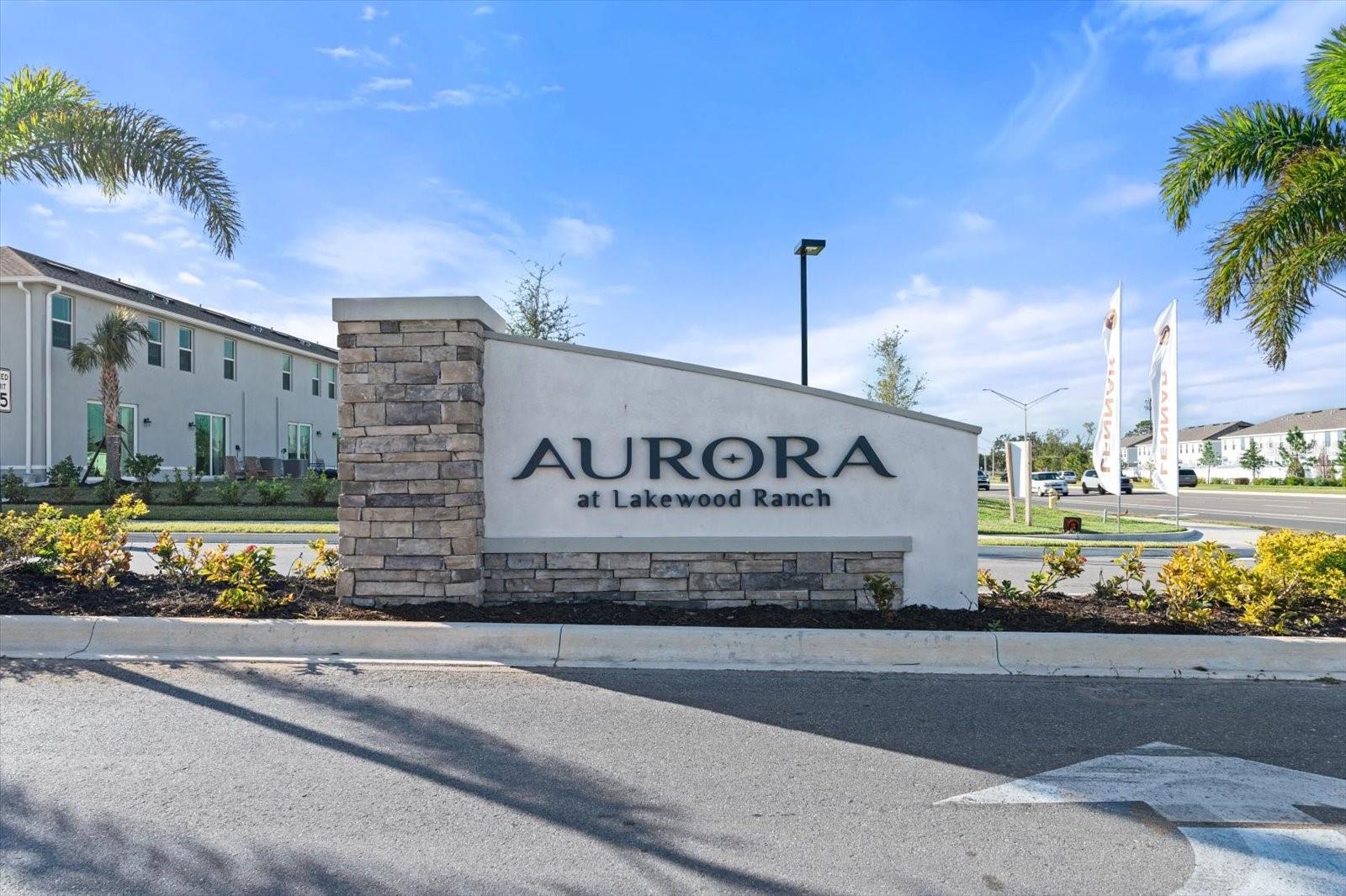 13921 LILAC SKY TER, BRADENTON, FL, 34211