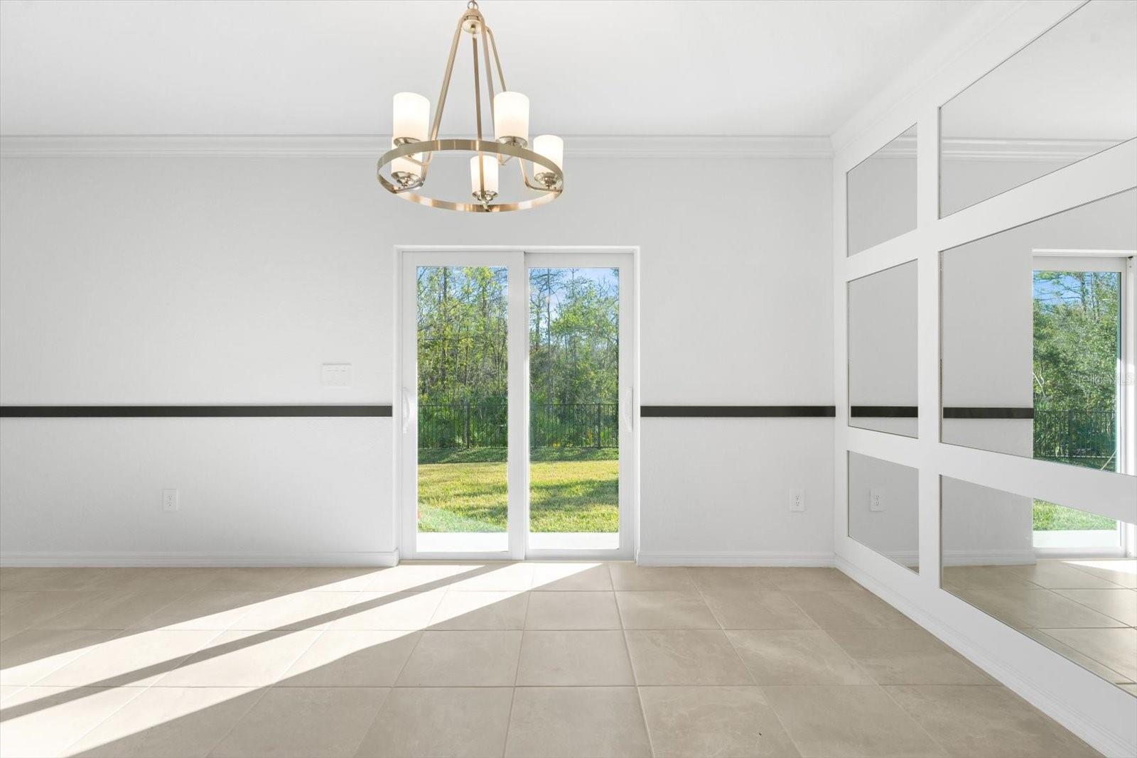 13921 LILAC SKY TER, BRADENTON, FL, 34211