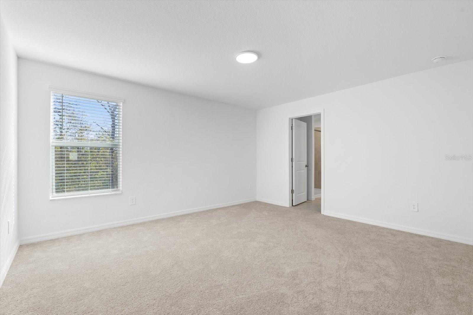 13921 LILAC SKY TER, BRADENTON, FL, 34211