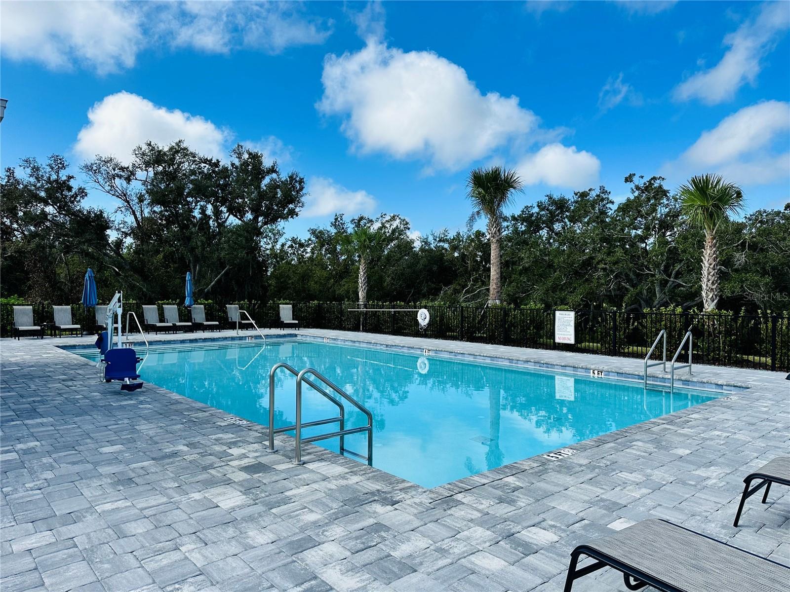 13921 LILAC SKY TER, BRADENTON, FL, 34211