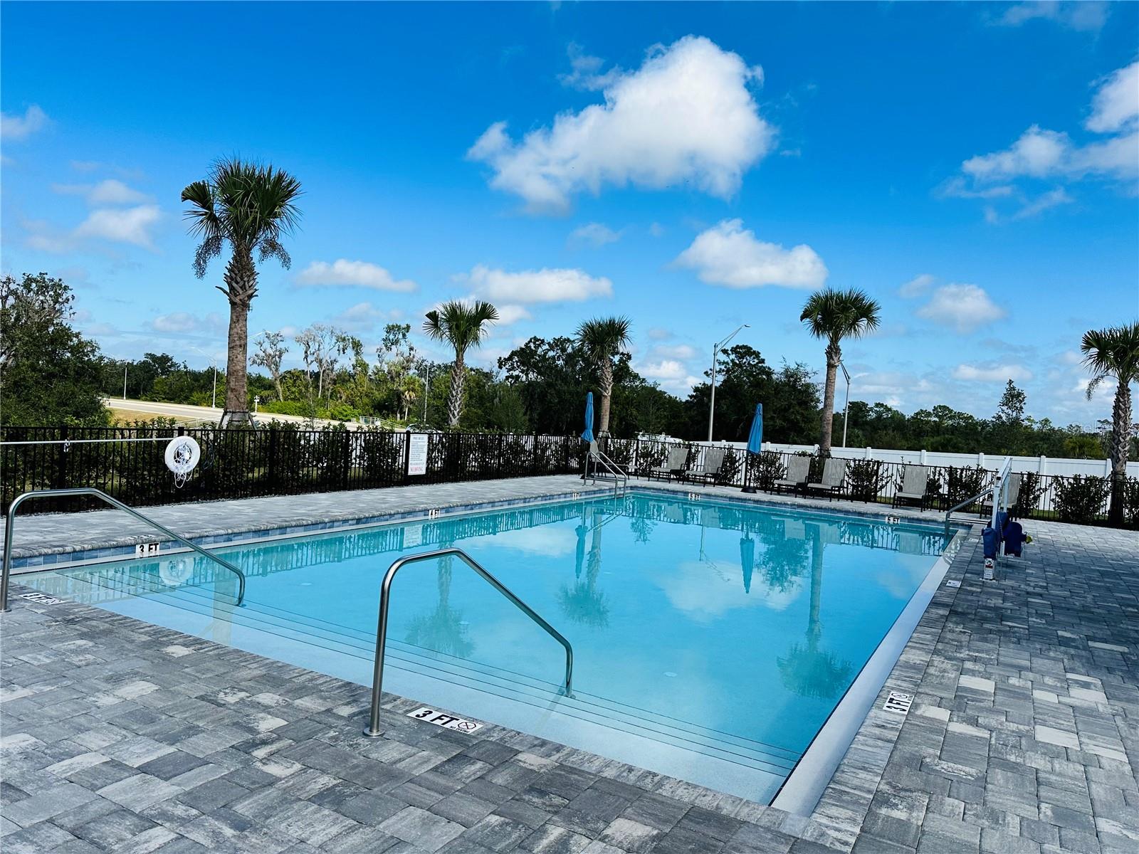 13921 LILAC SKY TER, BRADENTON, FL, 34211