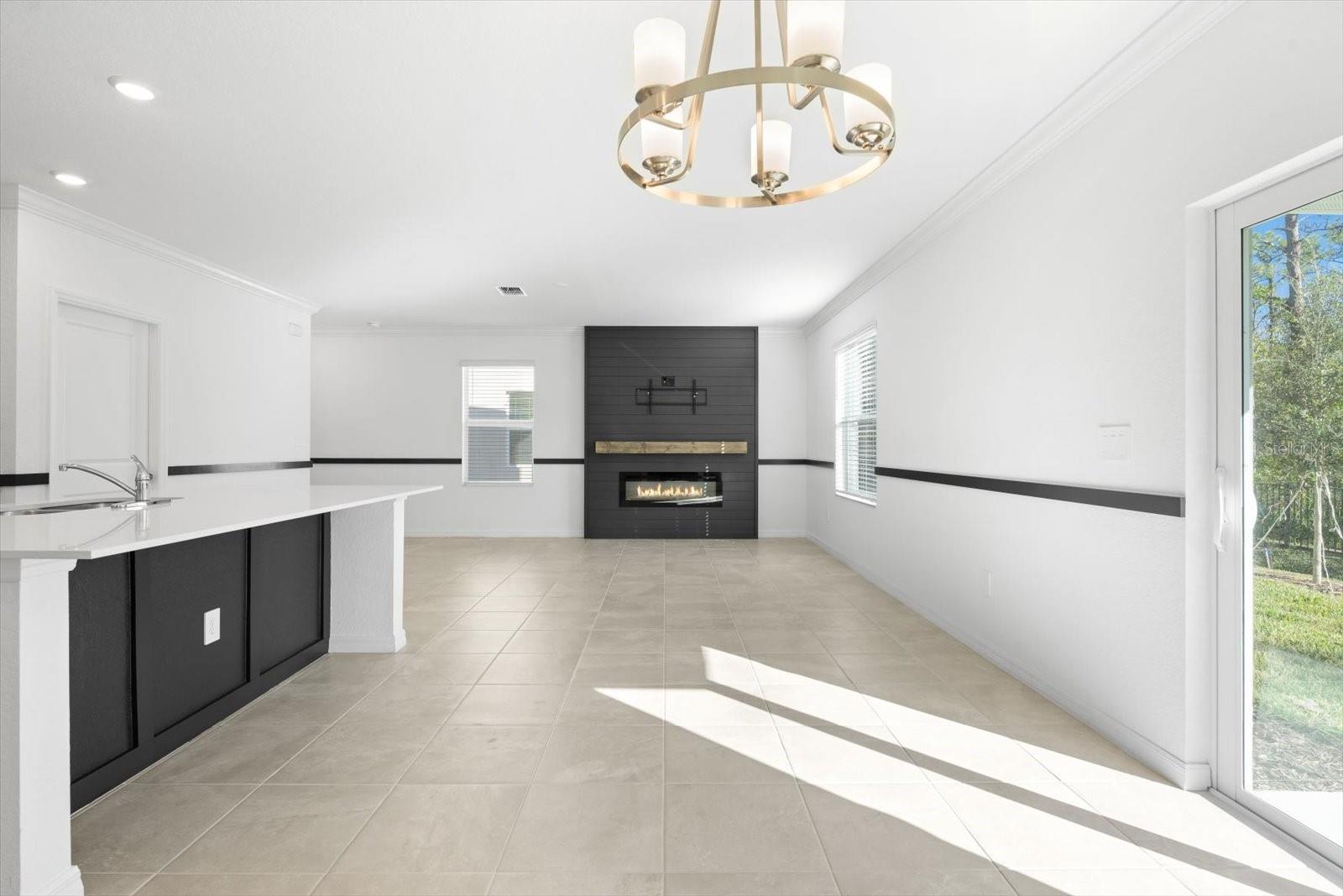 13921 LILAC SKY TER, BRADENTON, FL, 34211