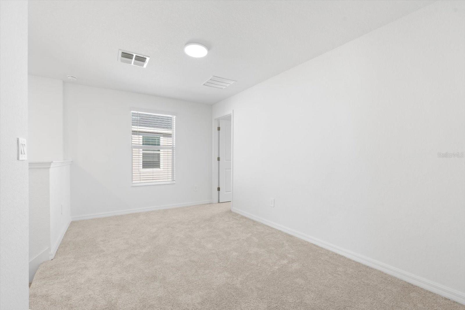 13921 LILAC SKY TER, BRADENTON, FL, 34211