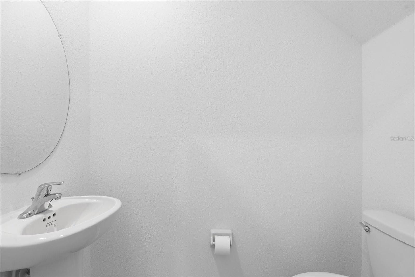 13921 LILAC SKY TER, BRADENTON, FL, 34211