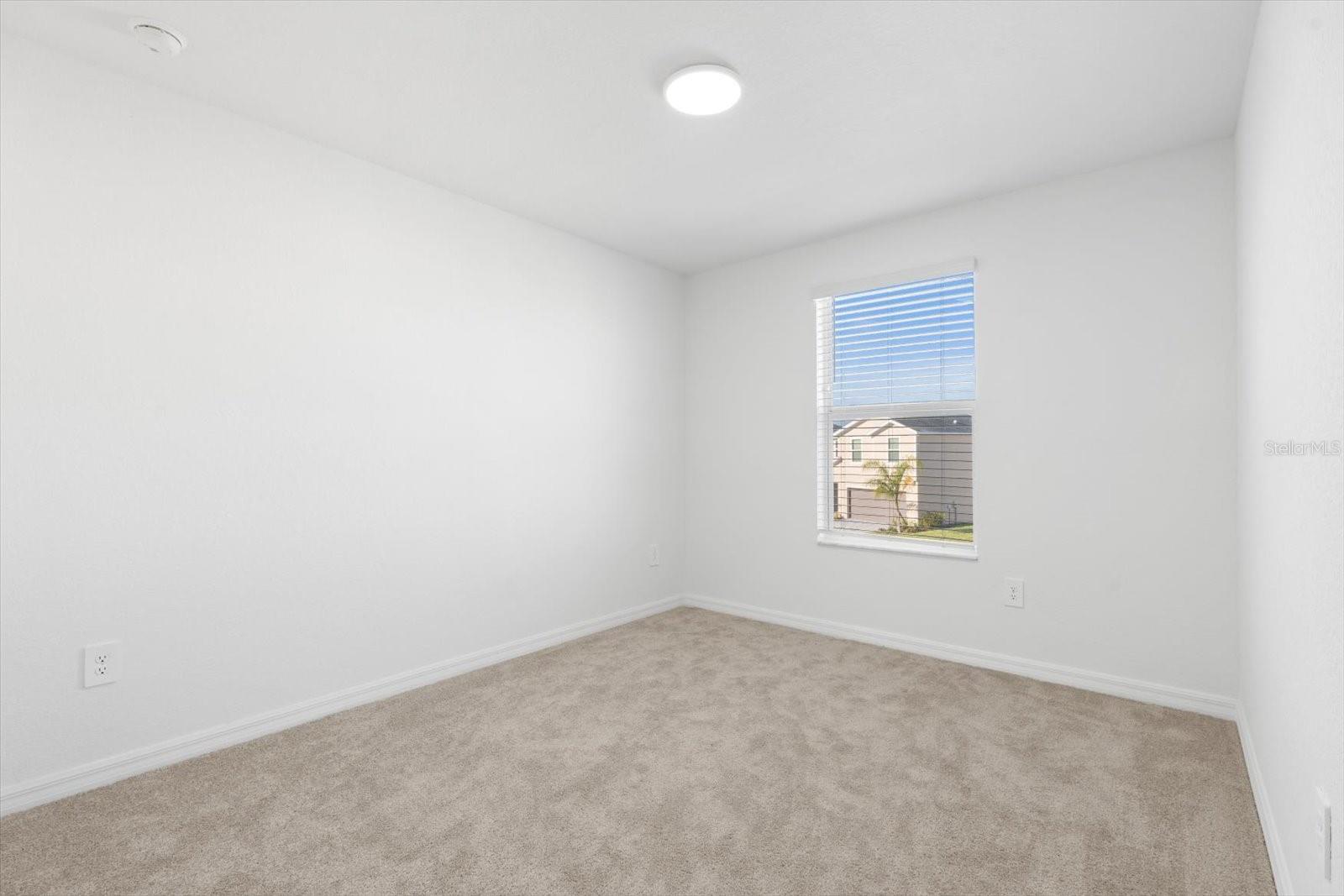 13921 LILAC SKY TER, BRADENTON, FL, 34211