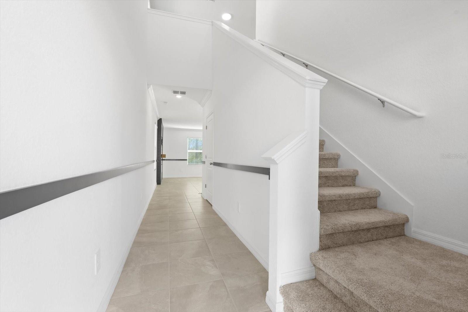 13921 LILAC SKY TER, BRADENTON, FL, 34211