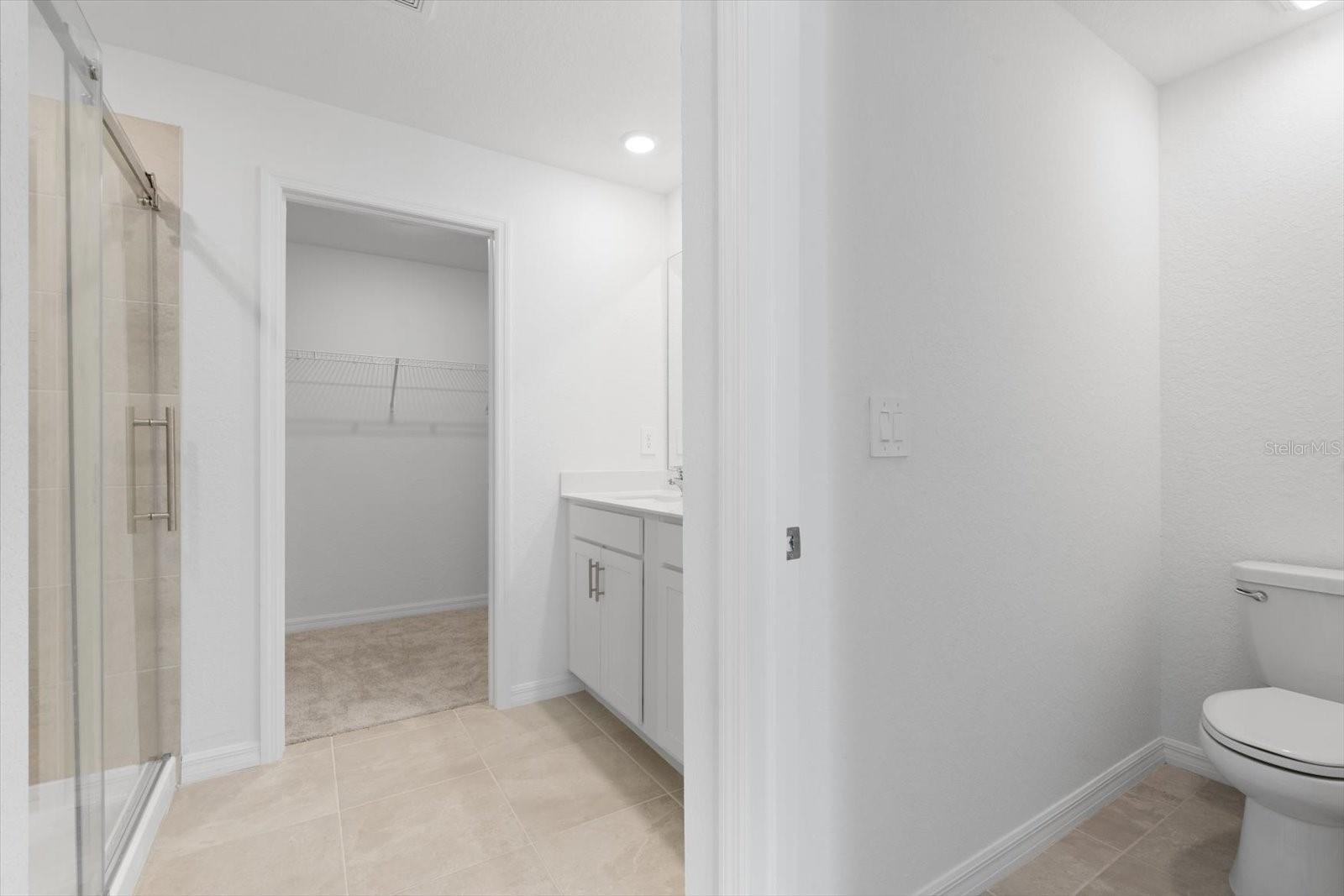 13921 LILAC SKY TER, BRADENTON, FL, 34211