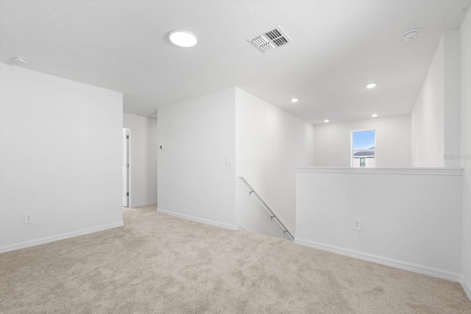 13921 LILAC SKY TER, BRADENTON, FL, 34211