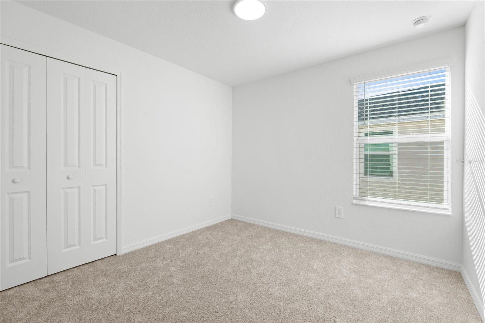 13921 LILAC SKY TER, BRADENTON, FL, 34211