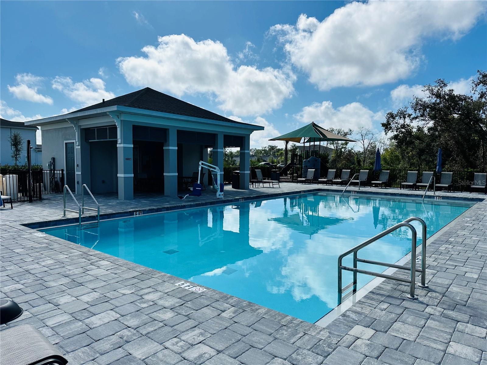 13921 LILAC SKY TER, BRADENTON, FL, 34211