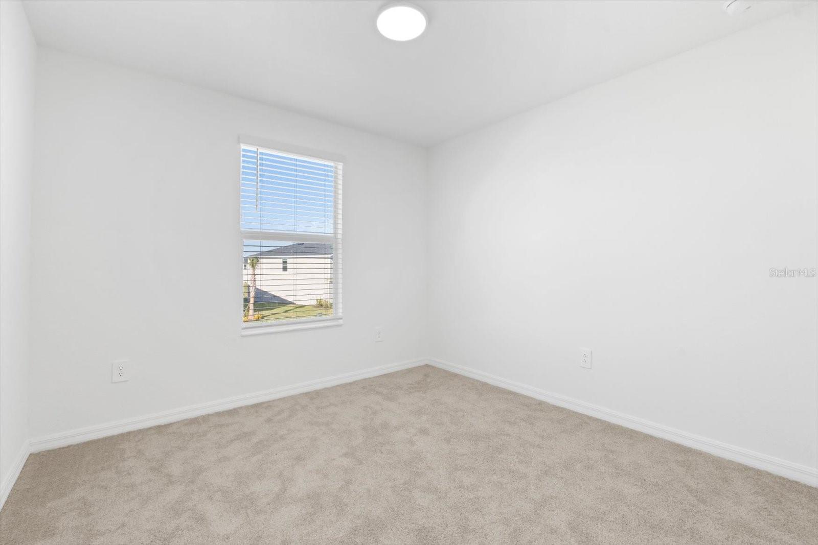 13921 LILAC SKY TER, BRADENTON, FL, 34211