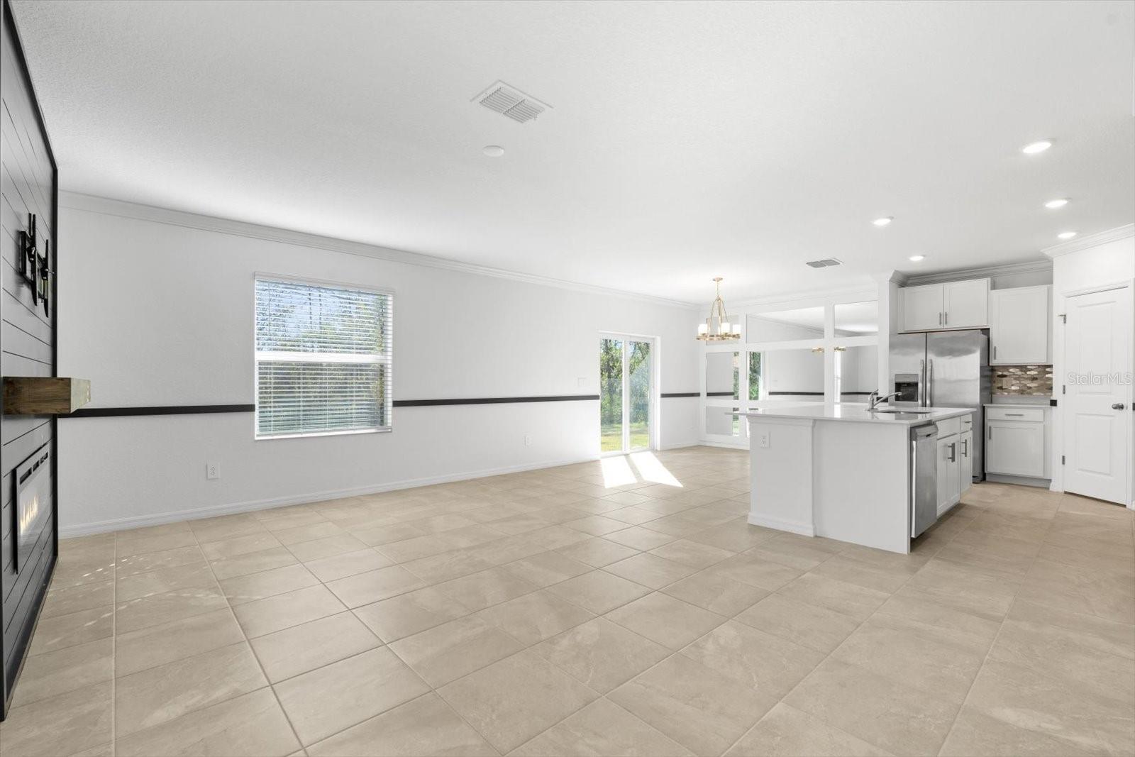 13921 LILAC SKY TER, BRADENTON, FL, 34211