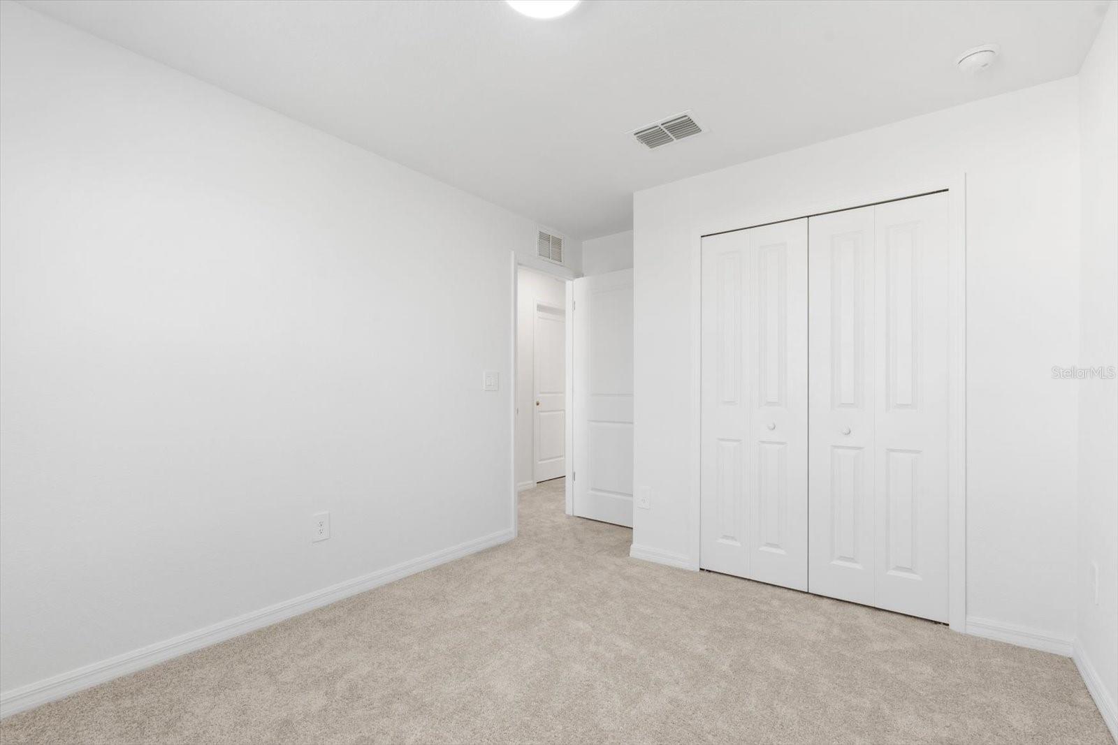 13921 LILAC SKY TER, BRADENTON, FL, 34211