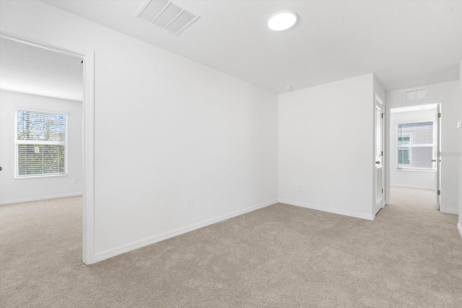 13921 LILAC SKY TER, BRADENTON, FL, 34211