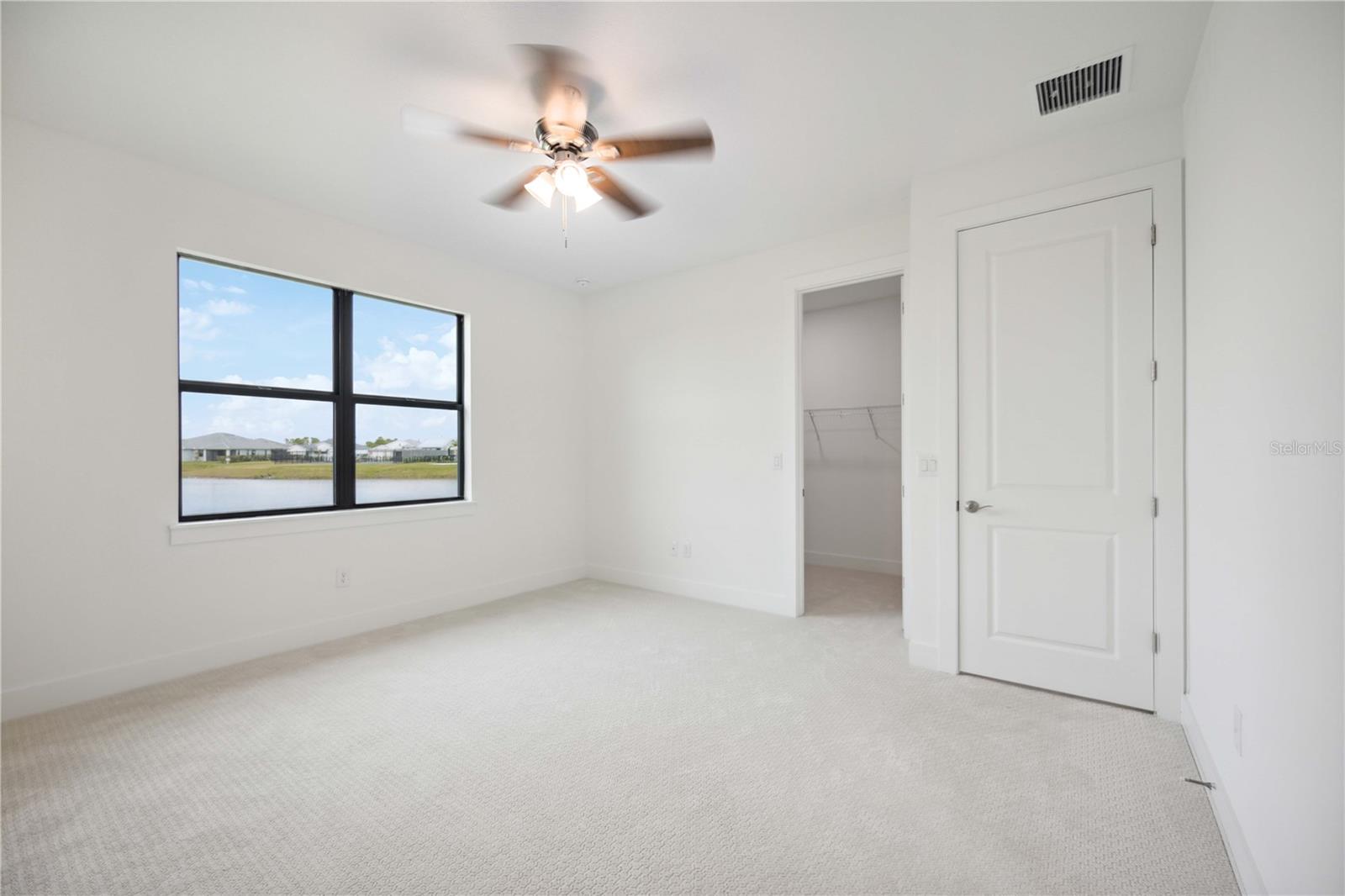 12768 MORNING MIST PL, VENICE, FL, 34293