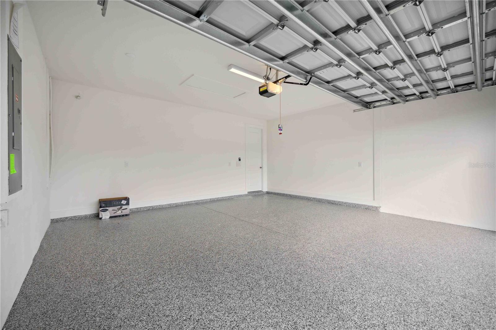 12768 MORNING MIST PL, VENICE, FL, 34293