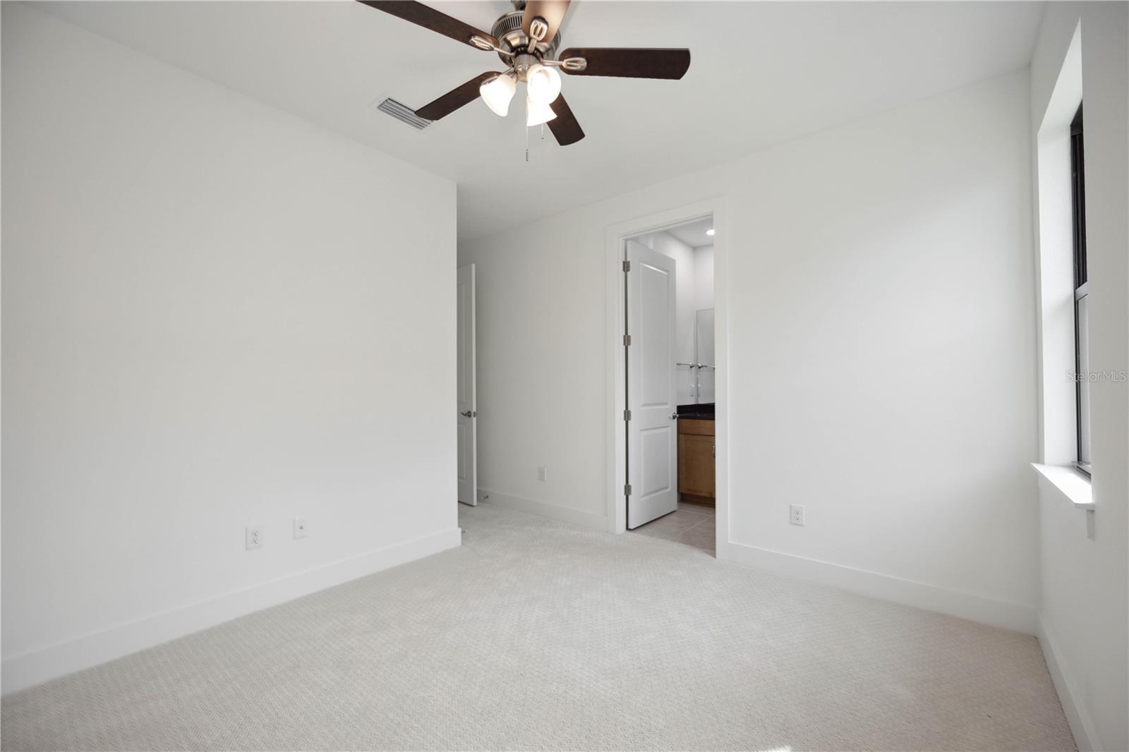 12768 MORNING MIST PL, VENICE, FL, 34293