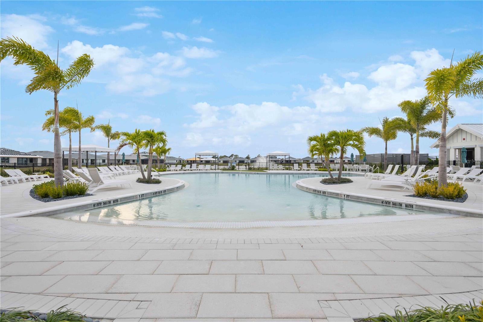 12768 MORNING MIST PL, VENICE, FL, 34293