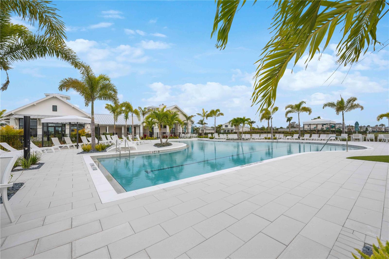 12768 MORNING MIST PL, VENICE, FL, 34293