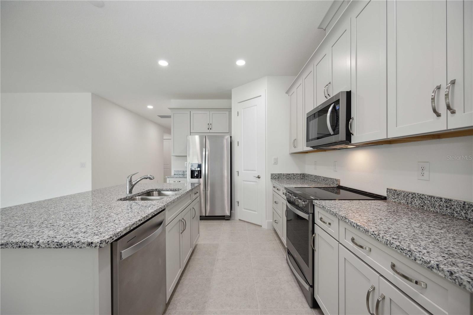 12768 MORNING MIST PL, VENICE, FL, 34293