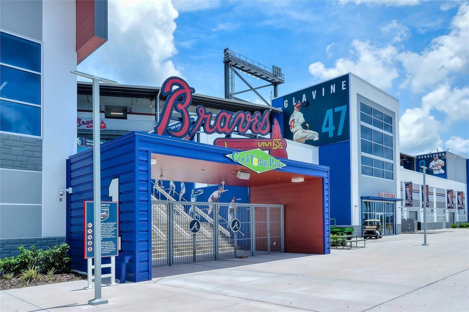 12768 MORNING MIST PL, VENICE, FL, 34293