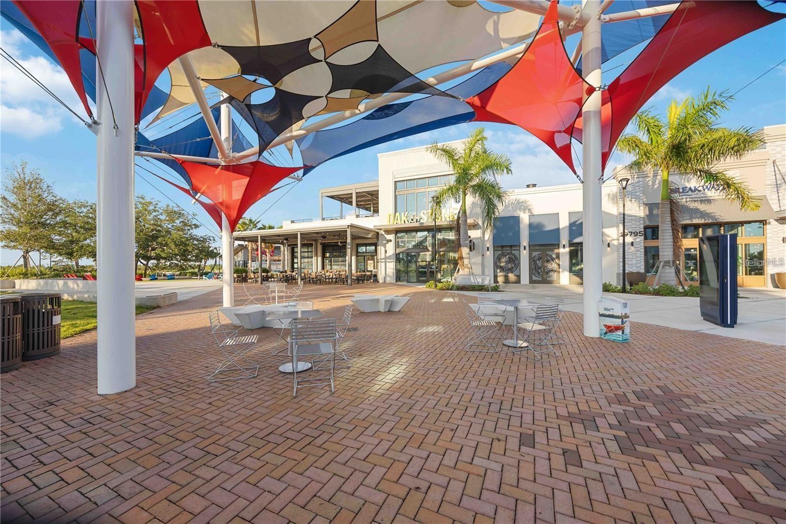 12768 MORNING MIST PL, VENICE, FL, 34293