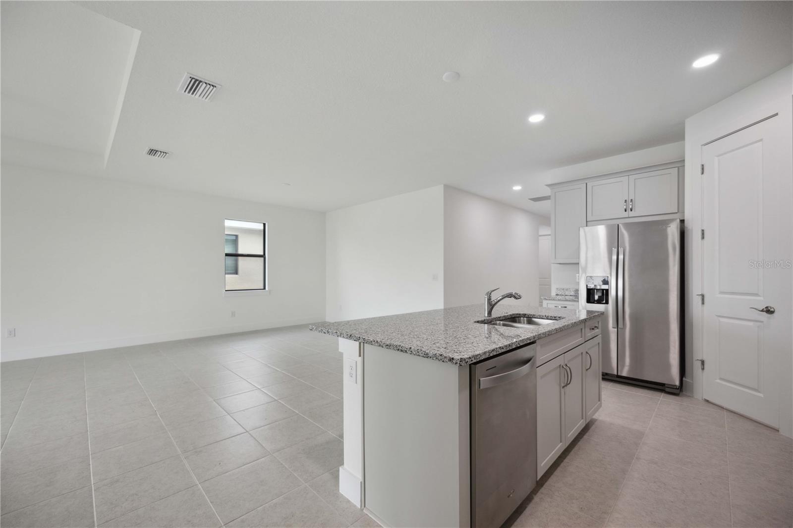 12768 MORNING MIST PL, VENICE, FL, 34293