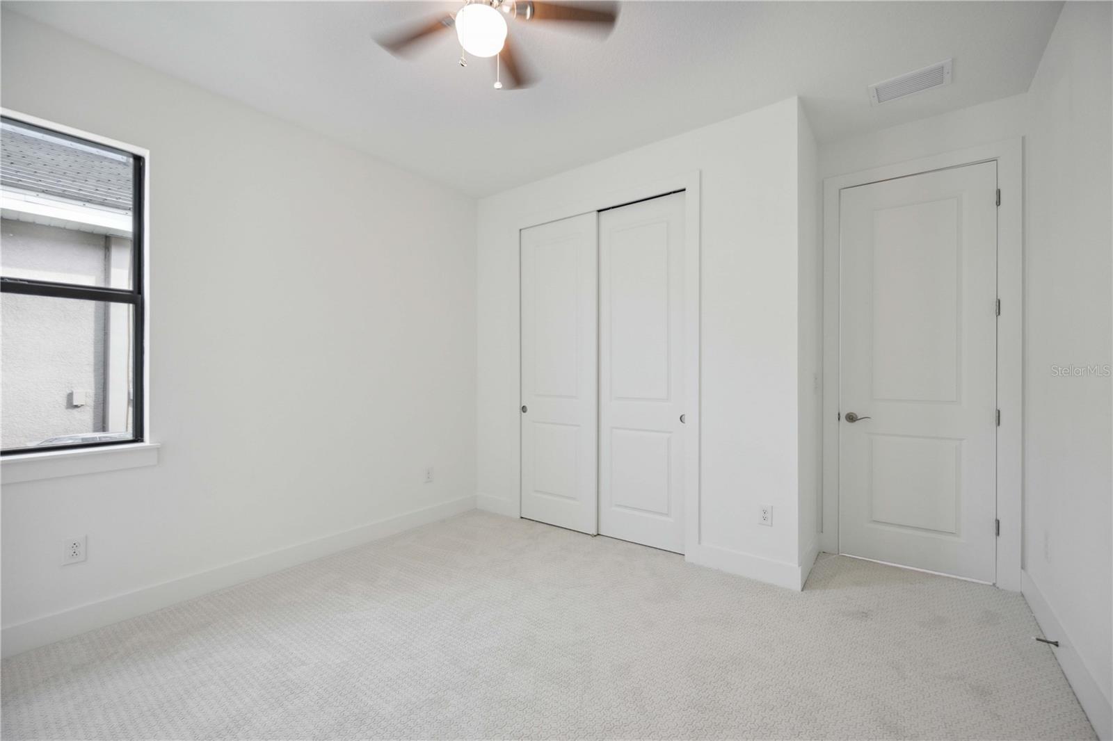 12768 MORNING MIST PL, VENICE, FL, 34293