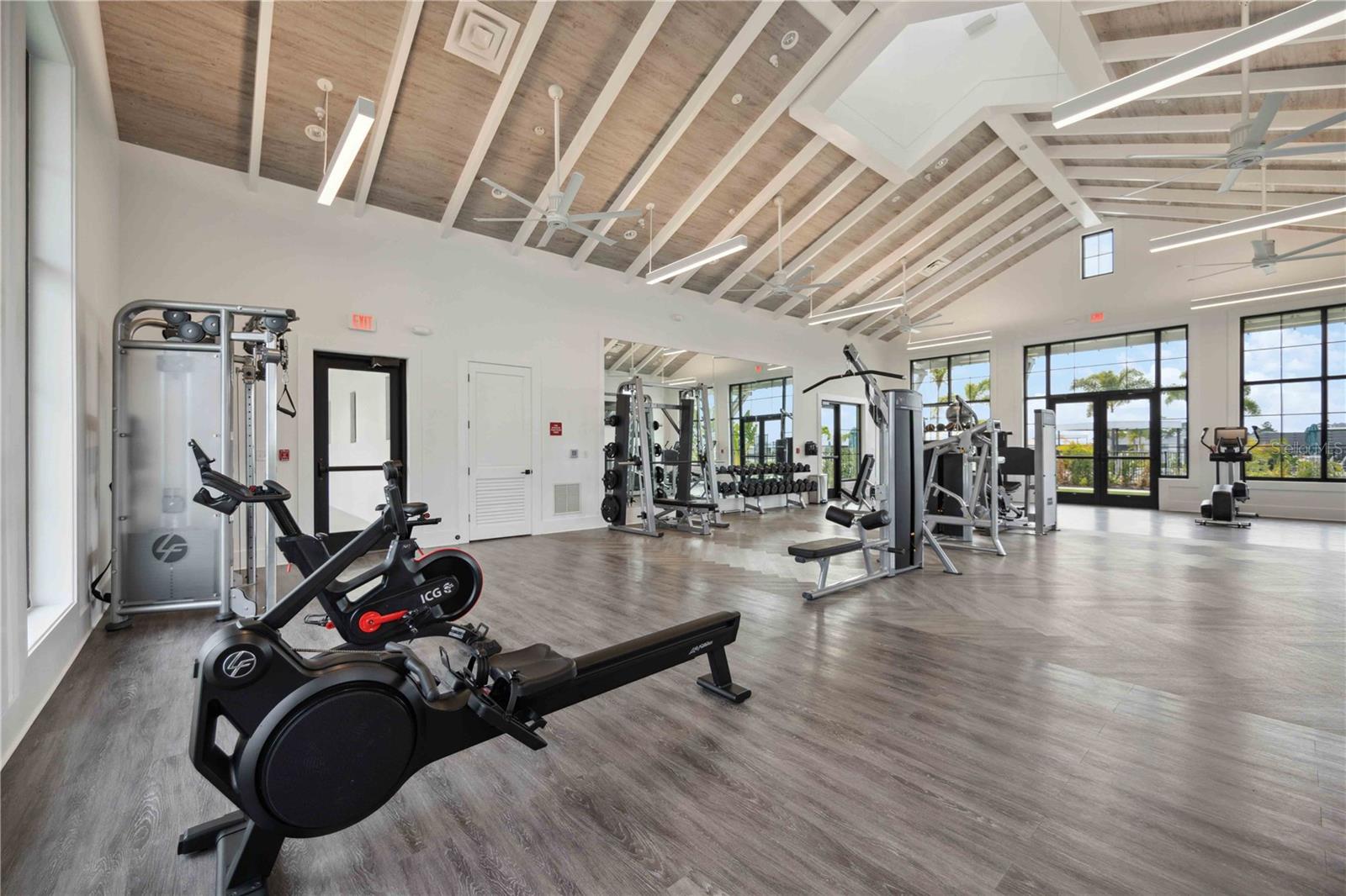 12768 MORNING MIST PL, VENICE, FL, 34293