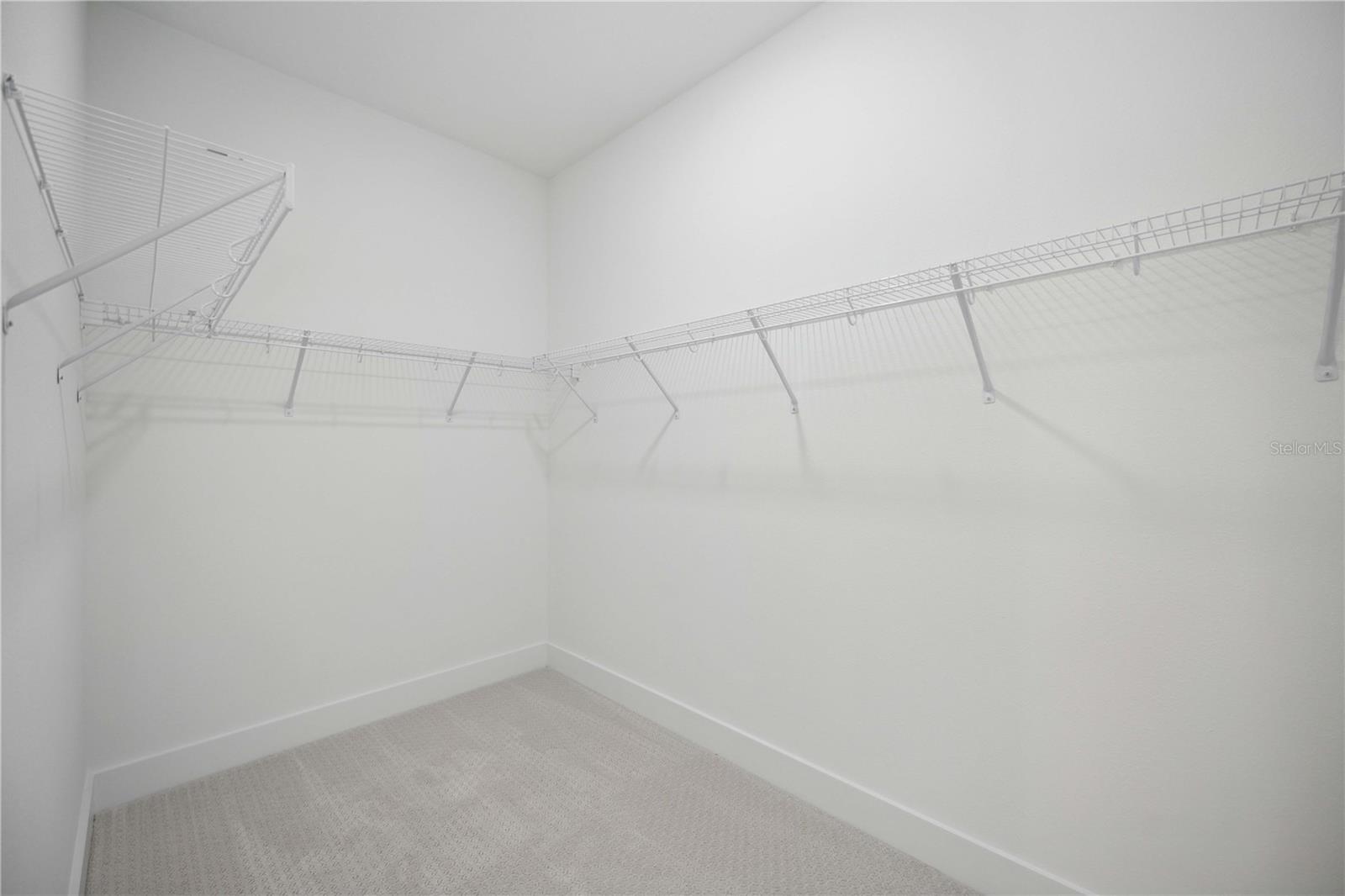 12768 MORNING MIST PL, VENICE, FL, 34293