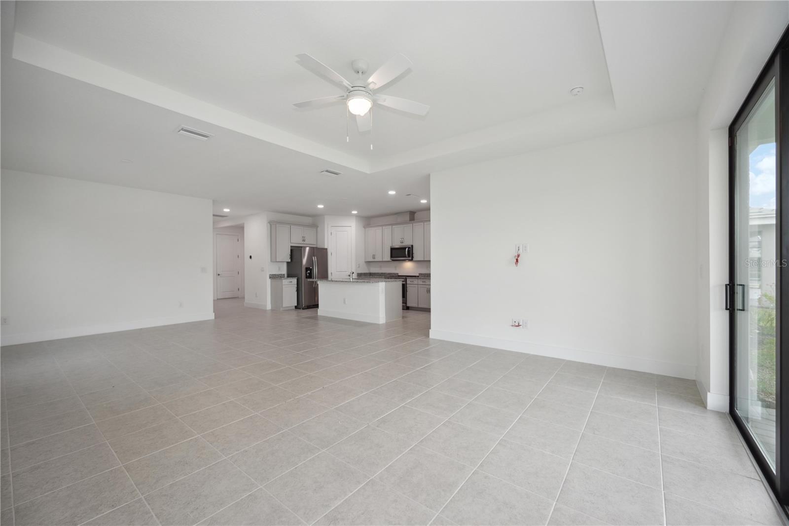 12768 MORNING MIST PL, VENICE, FL, 34293