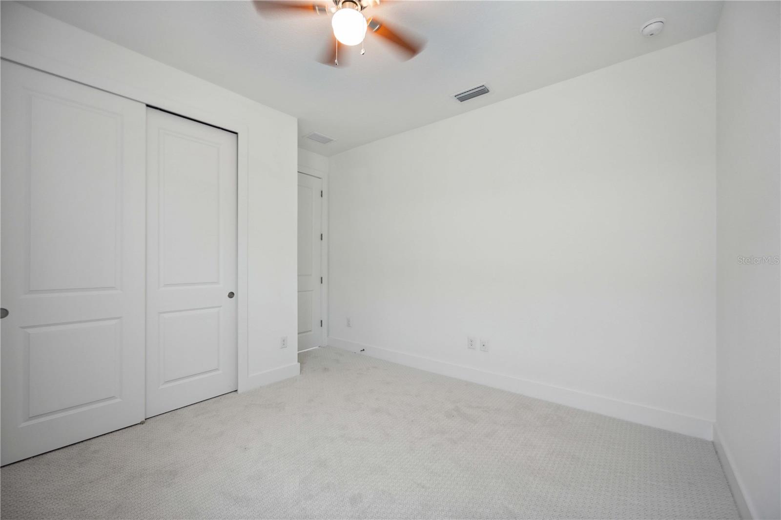 12768 MORNING MIST PL, VENICE, FL, 34293