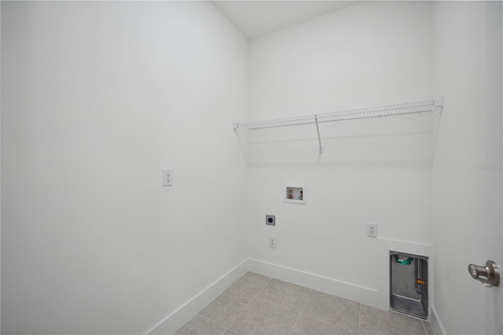 12768 MORNING MIST PL, VENICE, FL, 34293