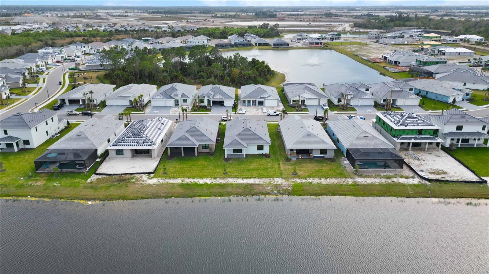 12768 MORNING MIST PL, VENICE, FL, 34293