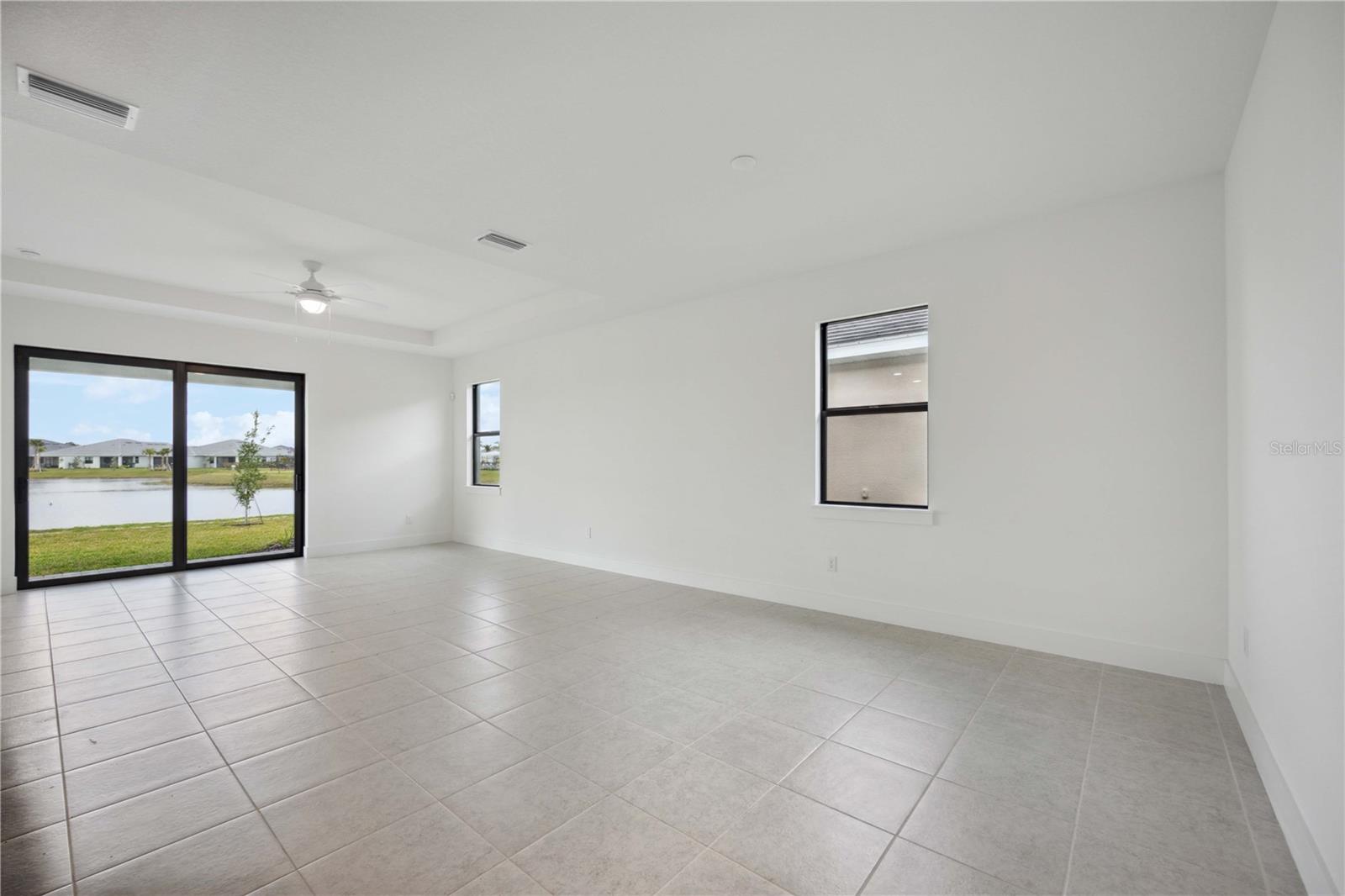 12768 MORNING MIST PL, VENICE, FL, 34293