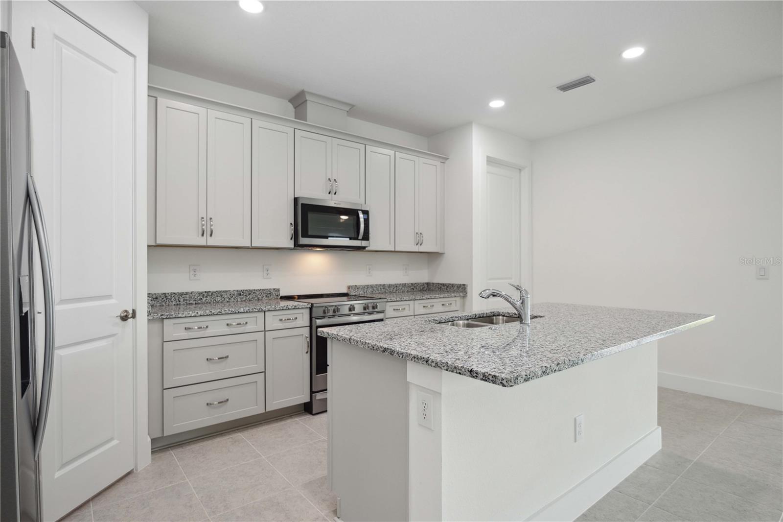 12768 MORNING MIST PL, VENICE, FL, 34293