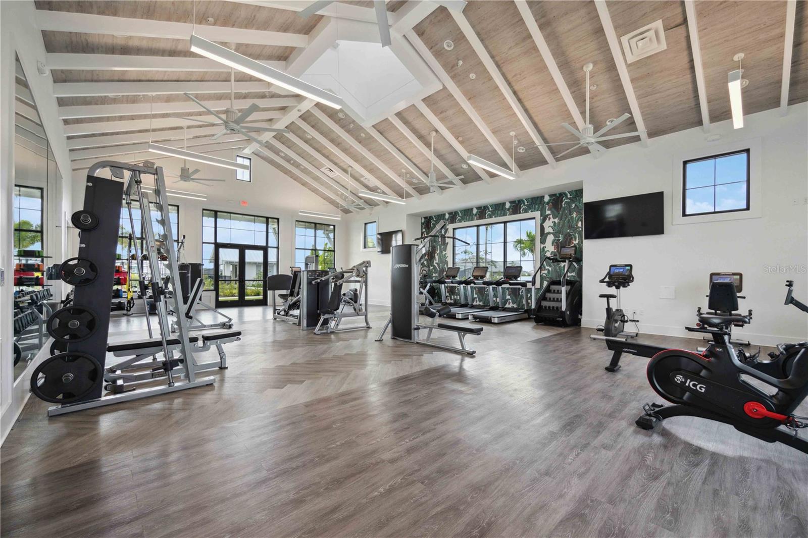 12768 MORNING MIST PL, VENICE, FL, 34293