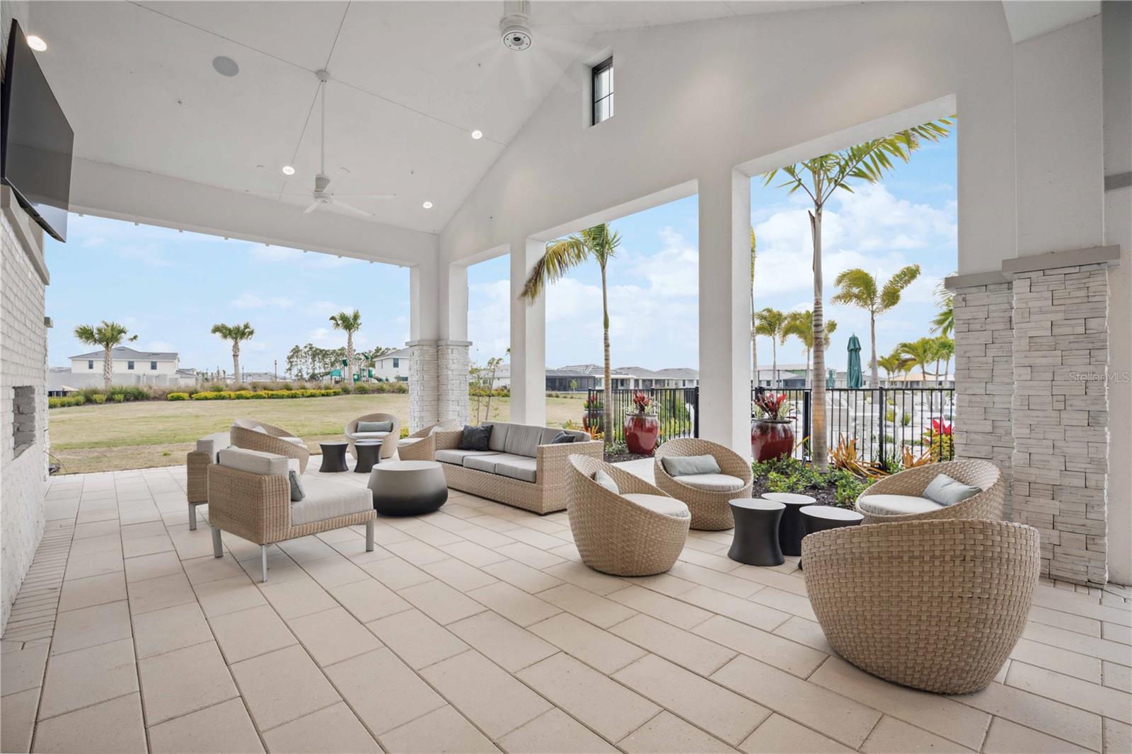 12768 MORNING MIST PL, VENICE, FL, 34293