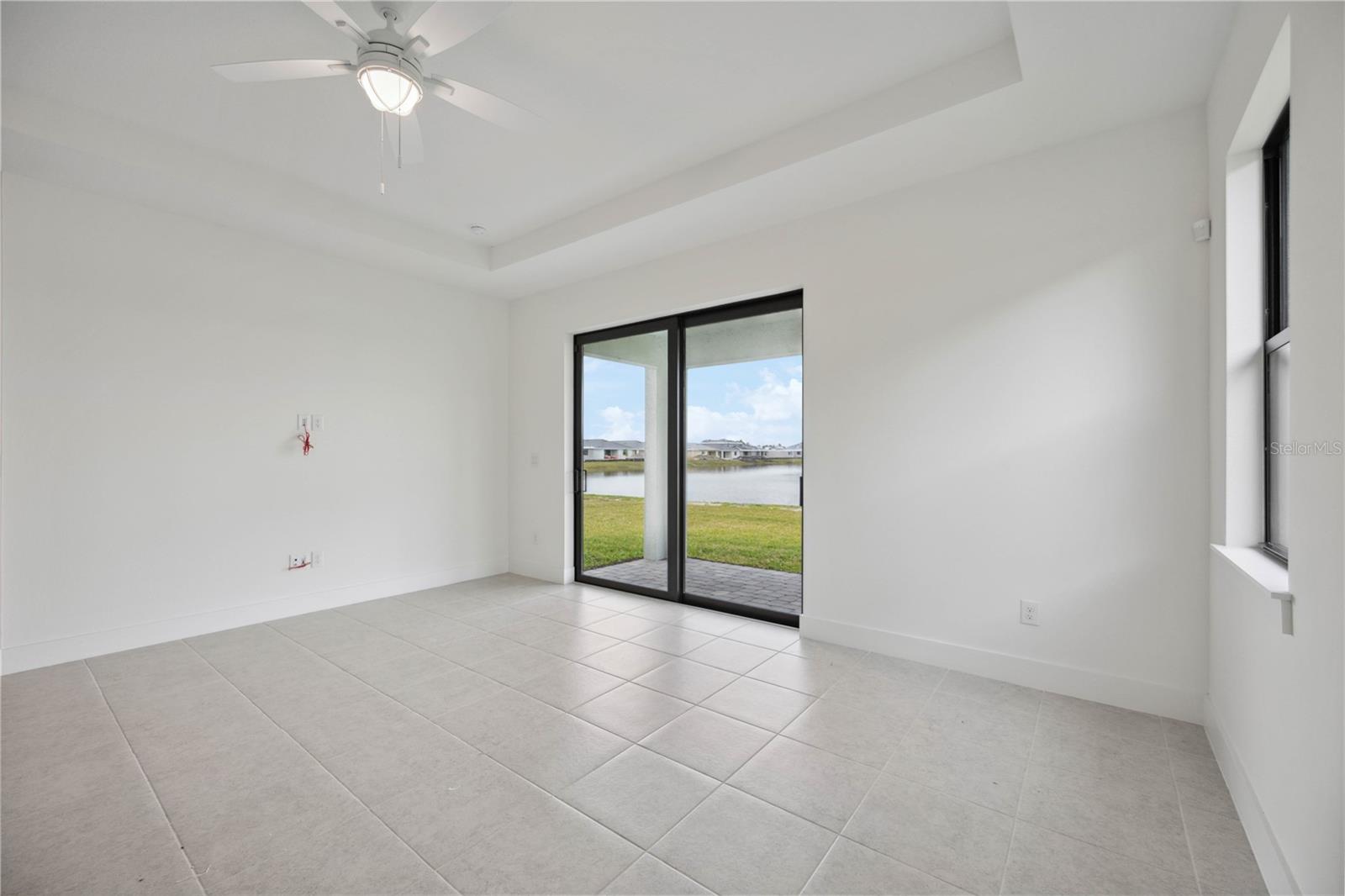12768 MORNING MIST PL, VENICE, FL, 34293