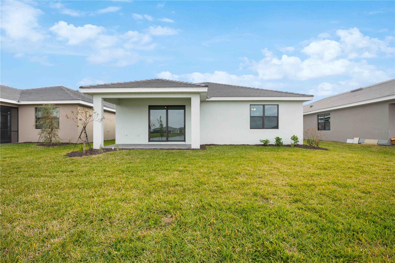 12768 MORNING MIST PL, VENICE, FL, 34293