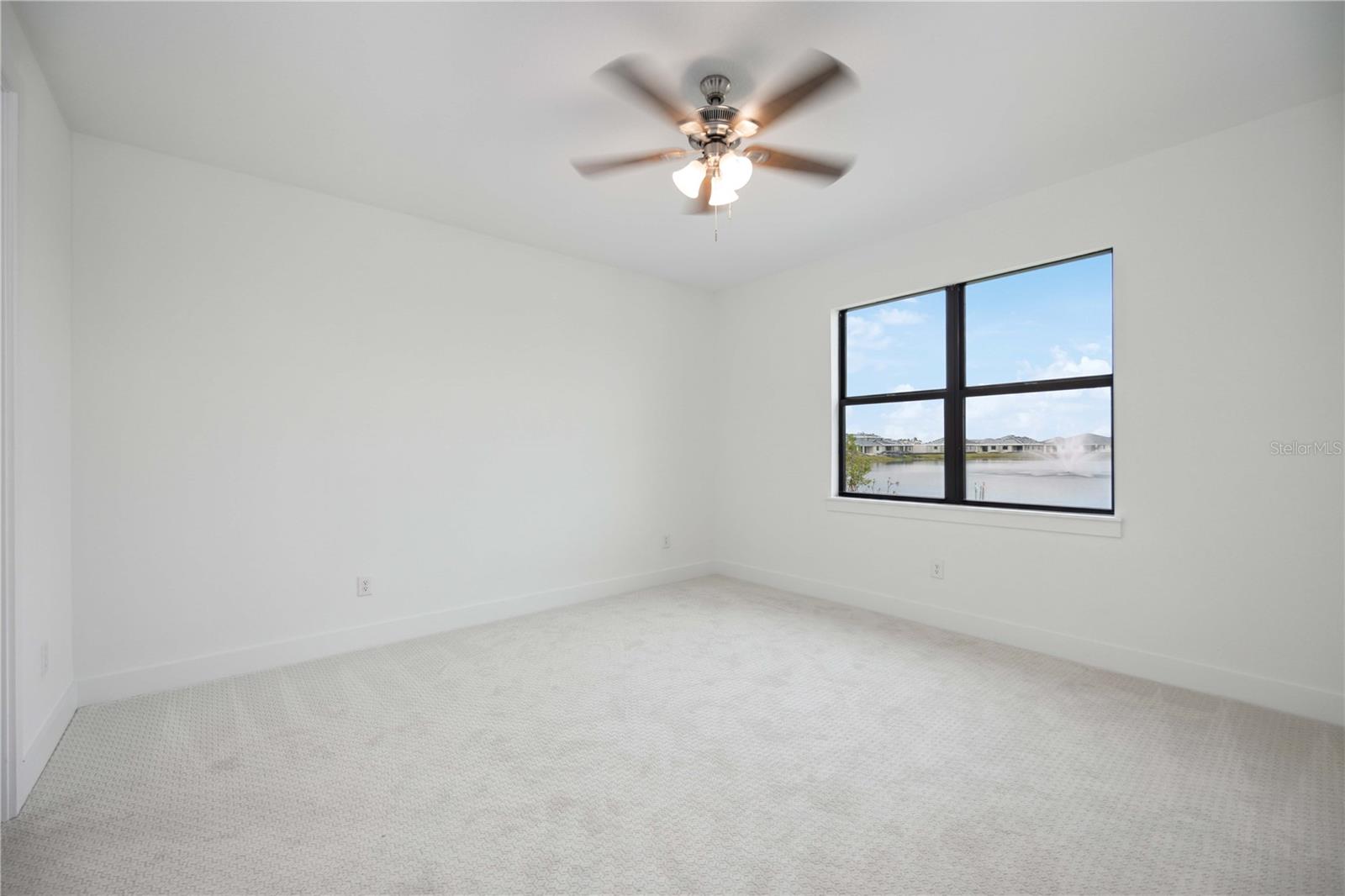 12768 MORNING MIST PL, VENICE, FL, 34293