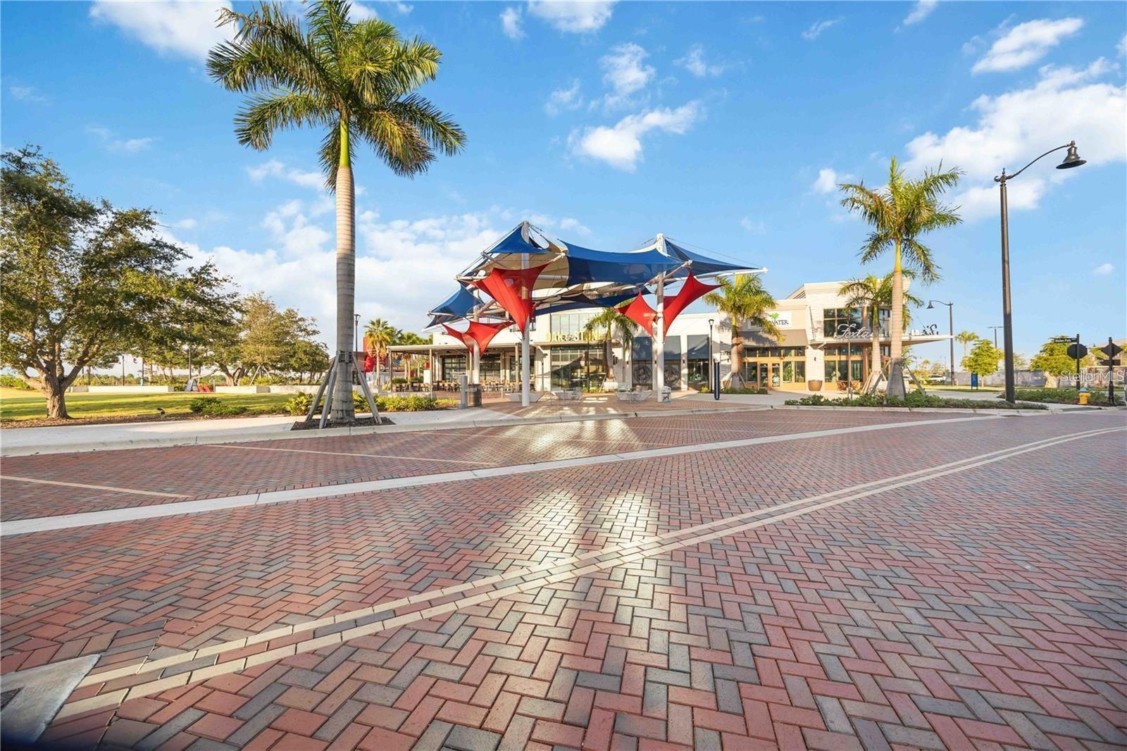 12768 MORNING MIST PL, VENICE, FL, 34293