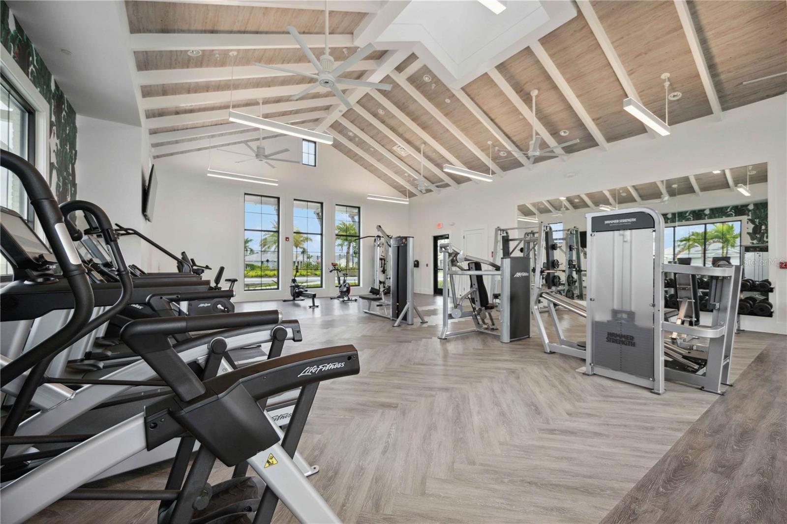 12768 MORNING MIST PL, VENICE, FL, 34293