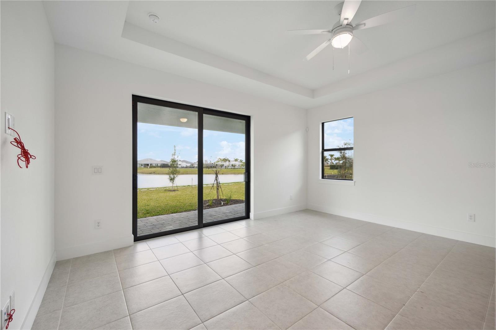 12768 MORNING MIST PL, VENICE, FL, 34293