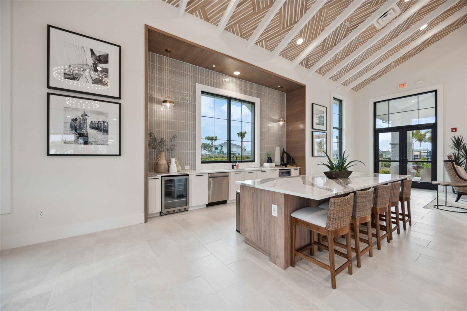 12768 MORNING MIST PL, VENICE, FL, 34293