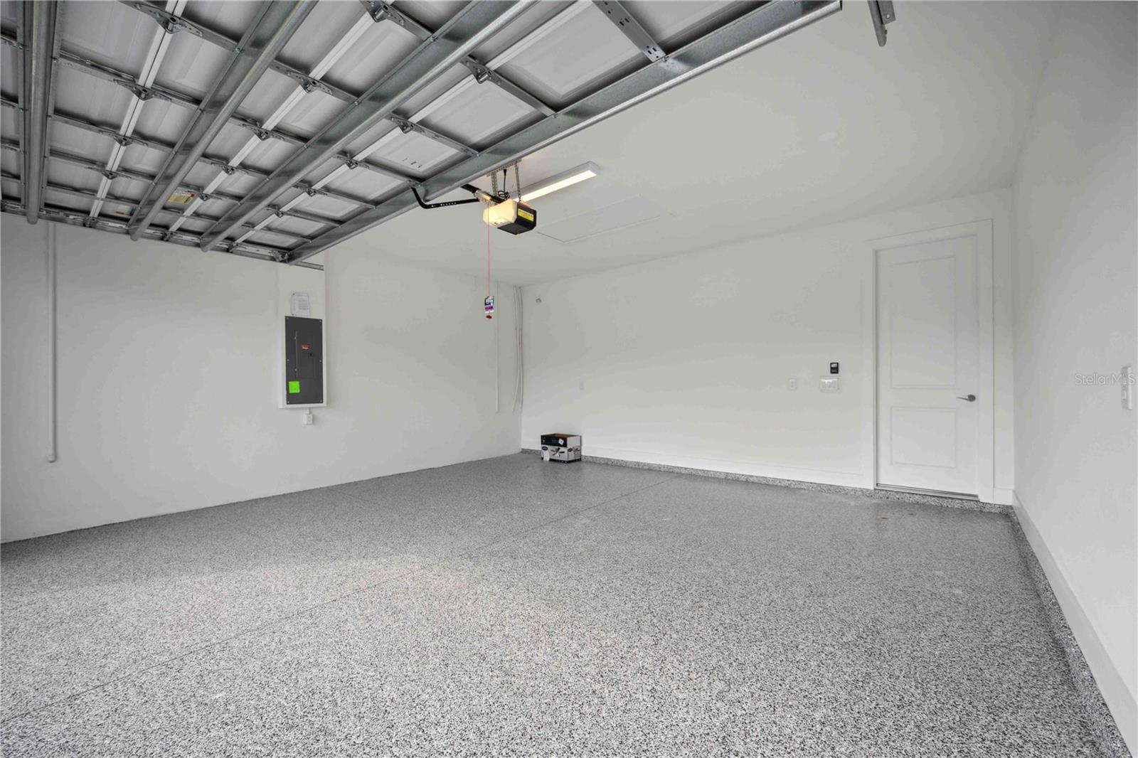 12768 MORNING MIST PL, VENICE, FL, 34293